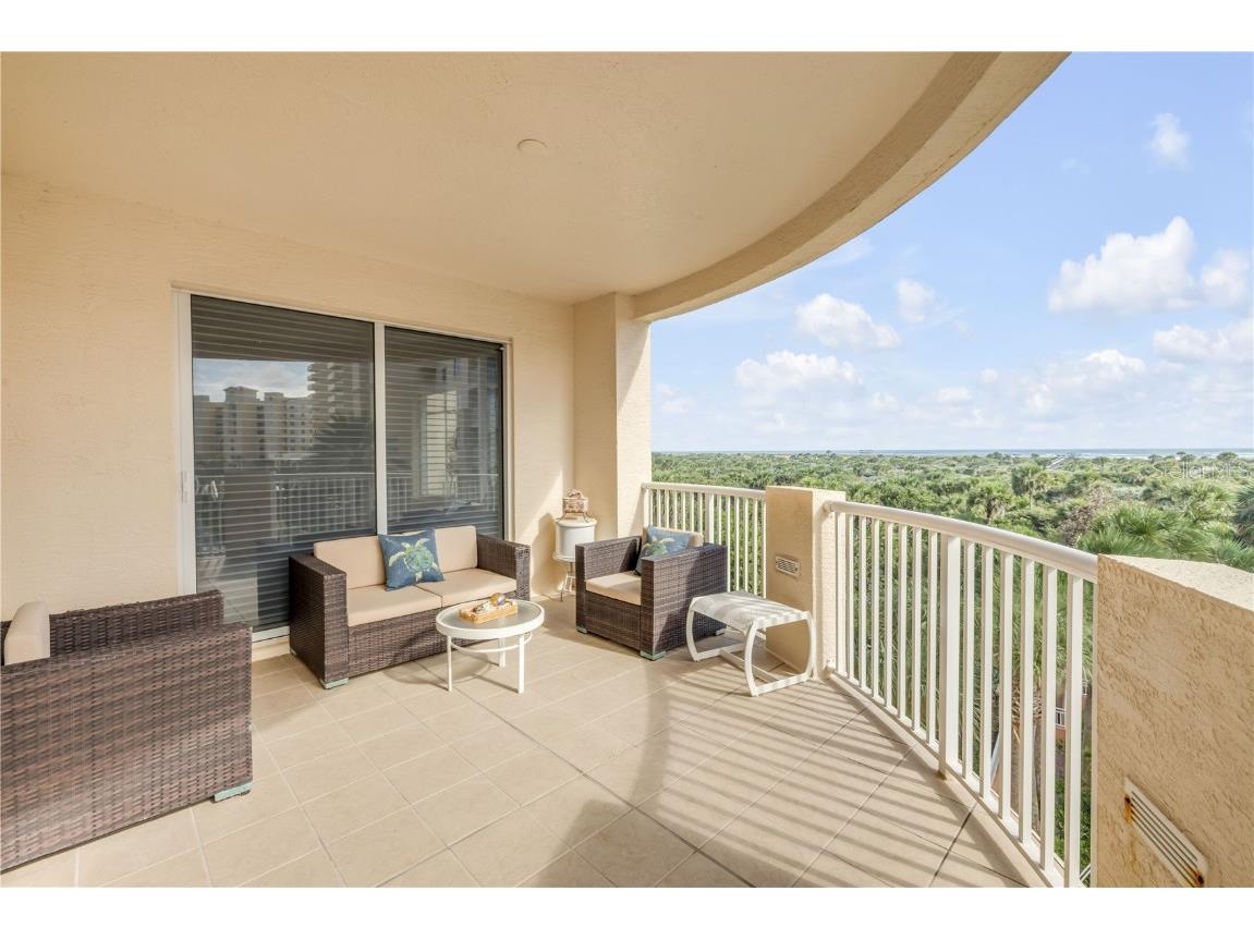261 Minorca Beach Way #406 New Smyrna Beach FL 32169 NS1084388 image10