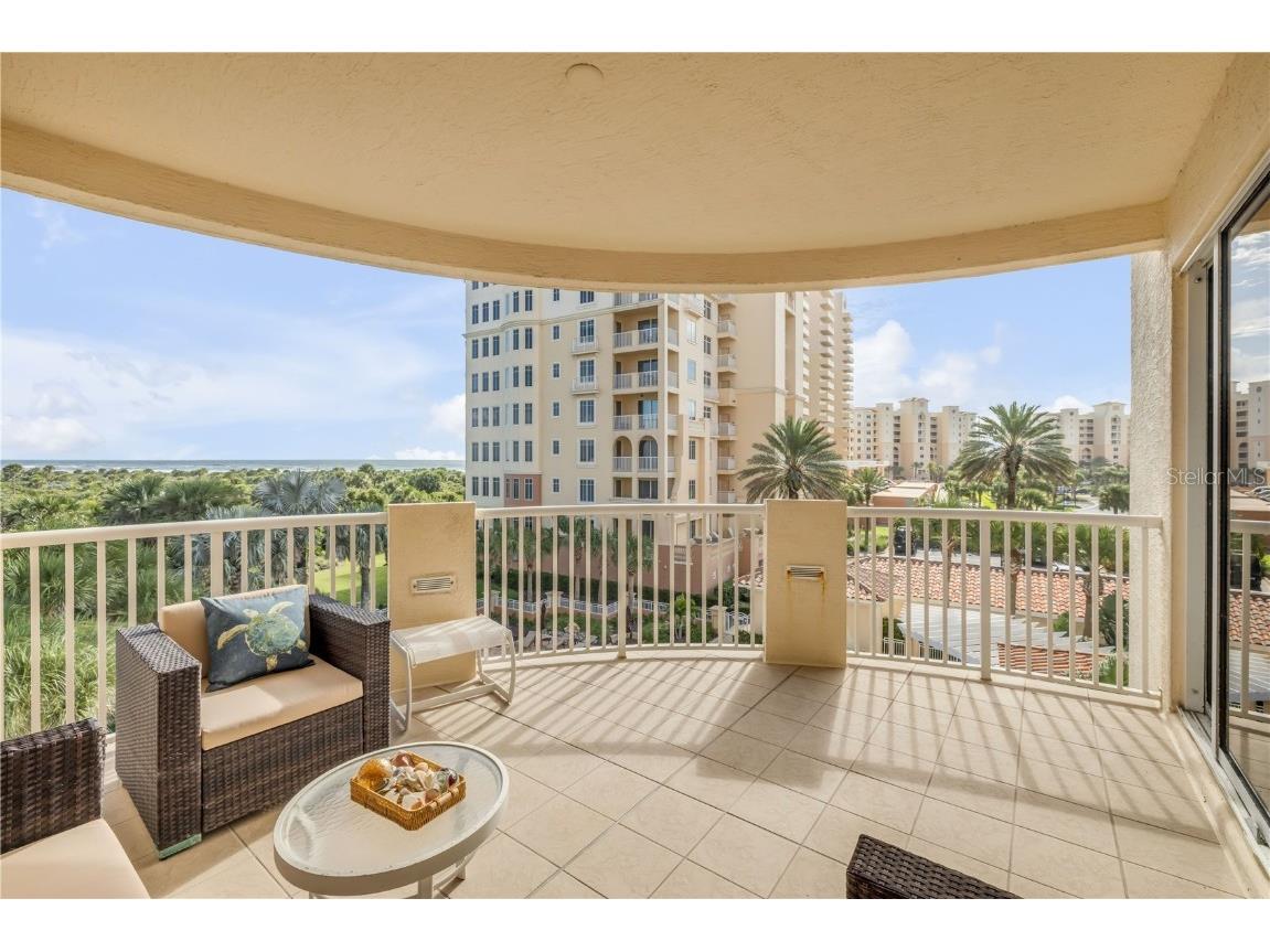 261 Minorca Beach Way #406 New Smyrna Beach FL 32169 NS1084388 image11