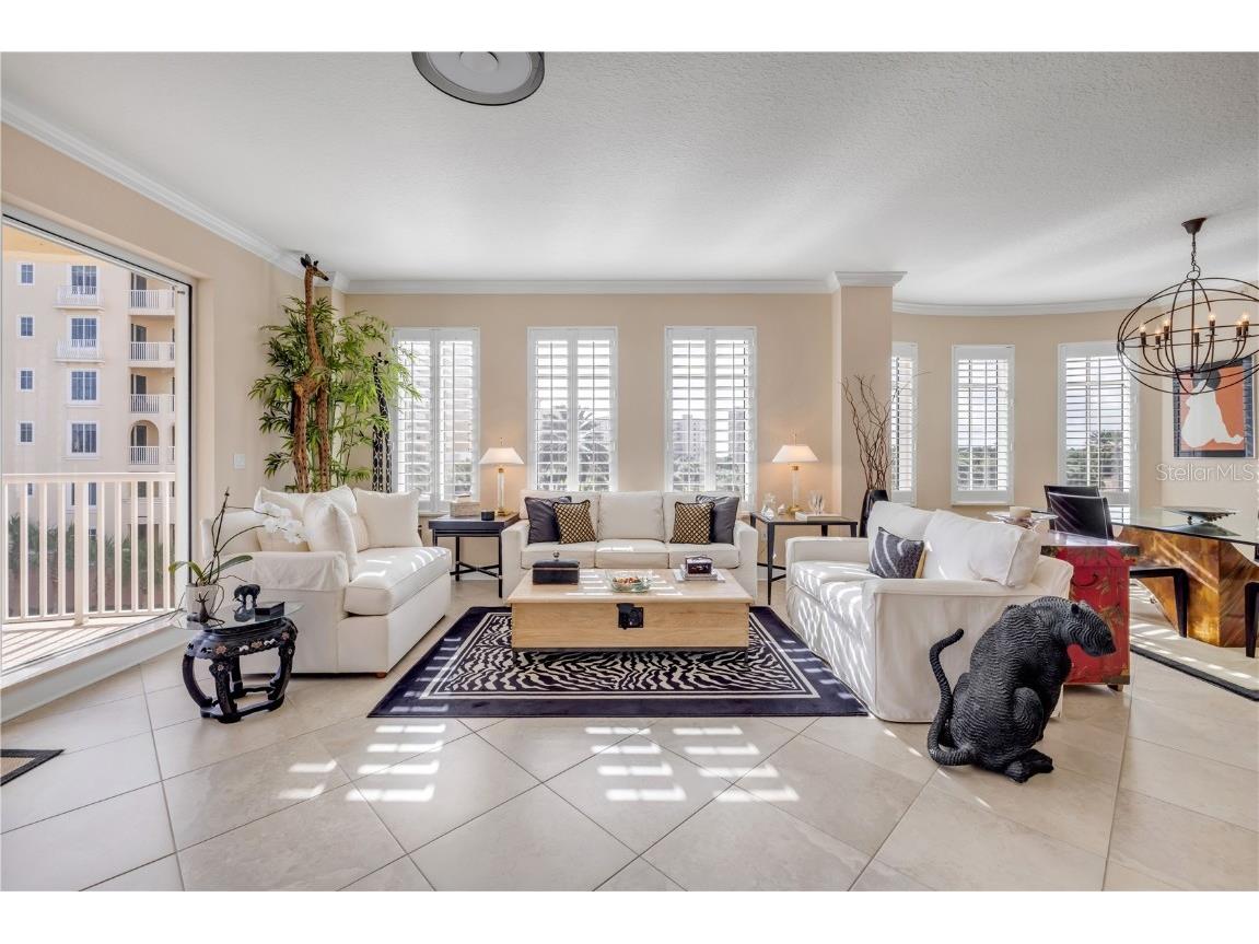 261 Minorca Beach Way #406 New Smyrna Beach FL 32169 NS1084388 image12