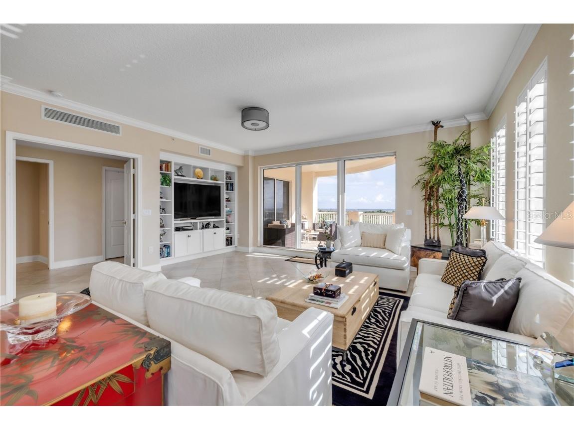 261 Minorca Beach Way #406 New Smyrna Beach FL 32169 NS1084388 image13