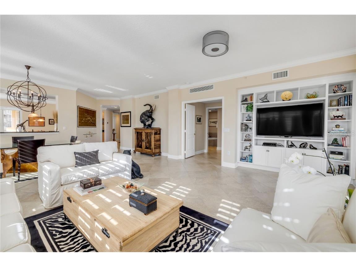 261 Minorca Beach Way #406 New Smyrna Beach FL 32169 NS1084388 image14