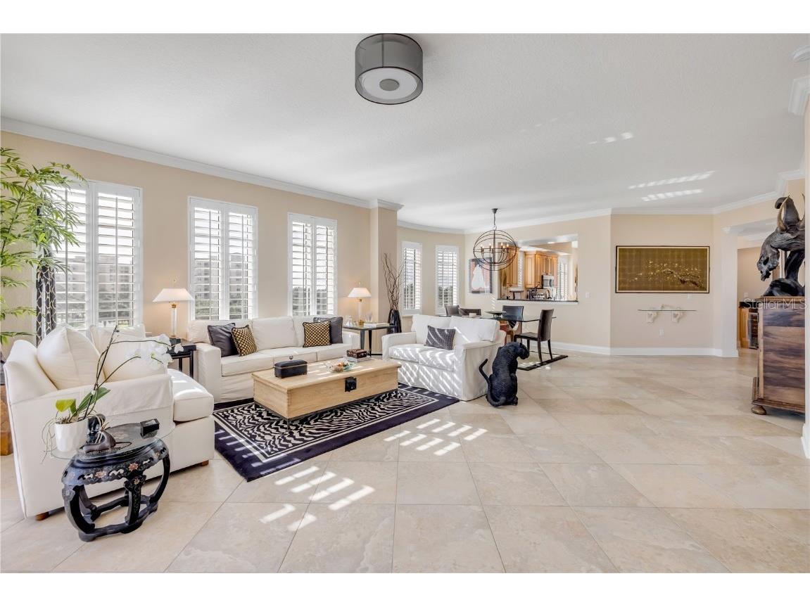 261 Minorca Beach Way #406 New Smyrna Beach FL 32169 NS1084388 image15