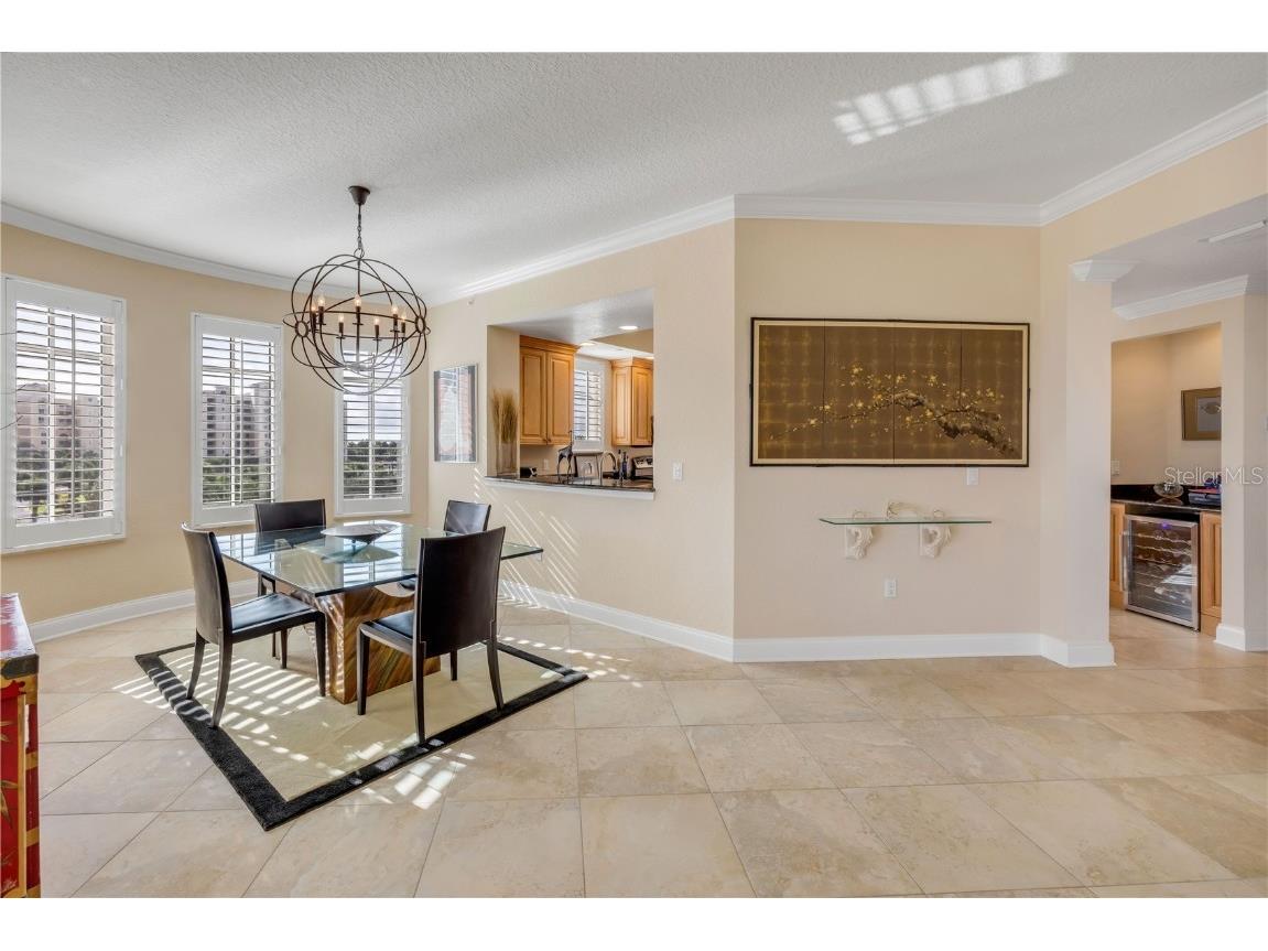 261 Minorca Beach Way #406 New Smyrna Beach FL 32169 NS1084388 image16