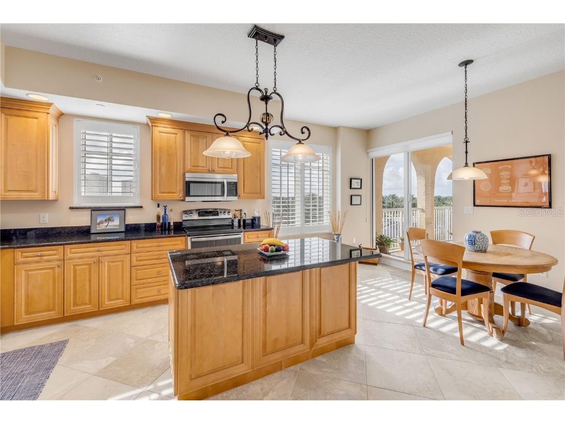 261 Minorca Beach Way #406 New Smyrna Beach FL 32169 NS1084388 image17