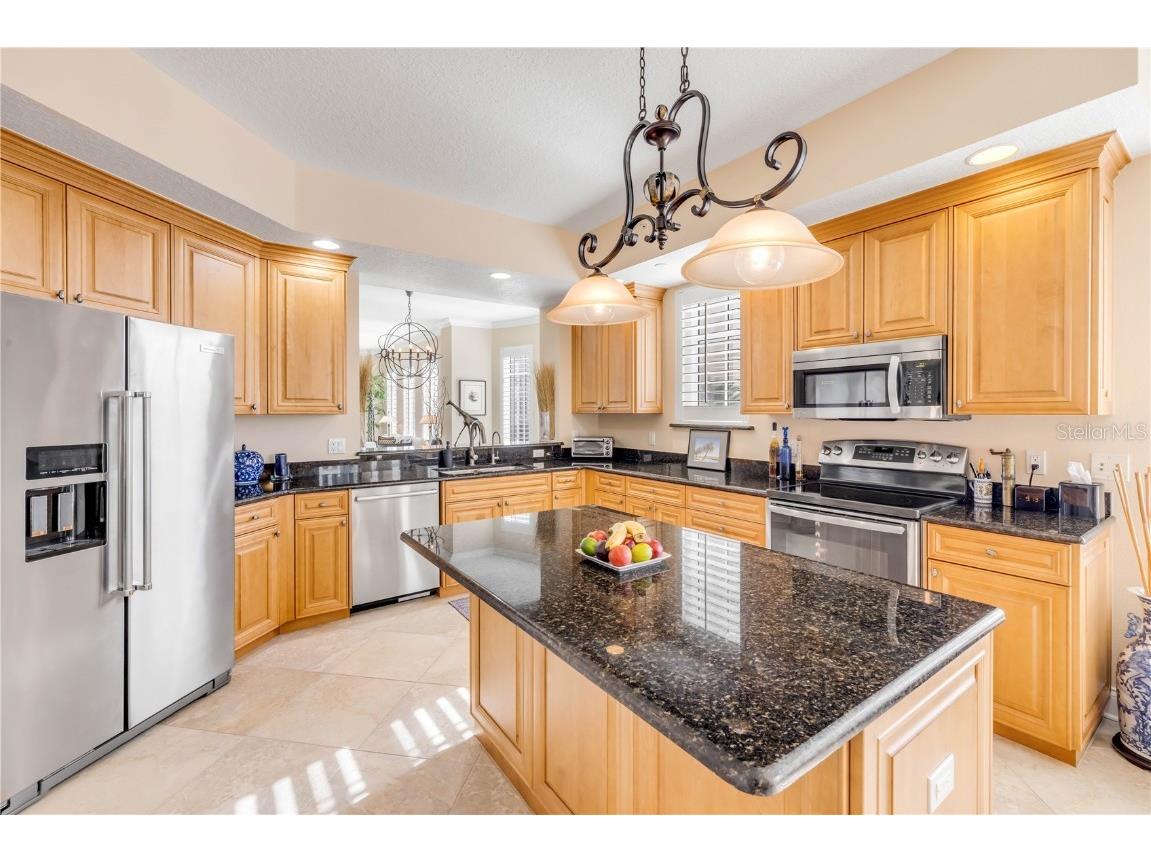 261 Minorca Beach Way #406 New Smyrna Beach FL 32169 NS1084388 image18