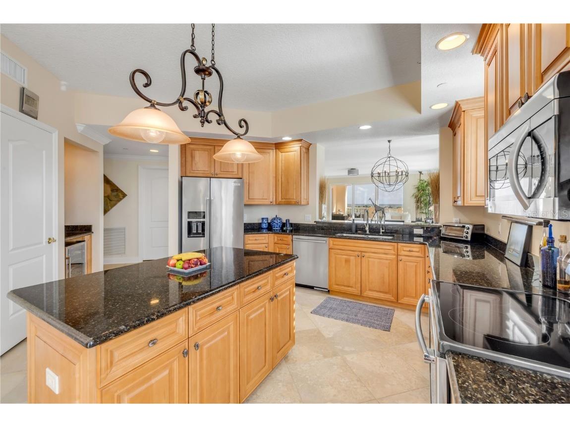 261 Minorca Beach Way #406 New Smyrna Beach FL 32169 NS1084388 image19