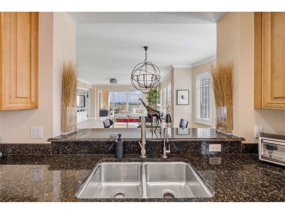 261 Minorca Beach Way #406 New Smyrna Beach FL 32169 NS1084388 image20