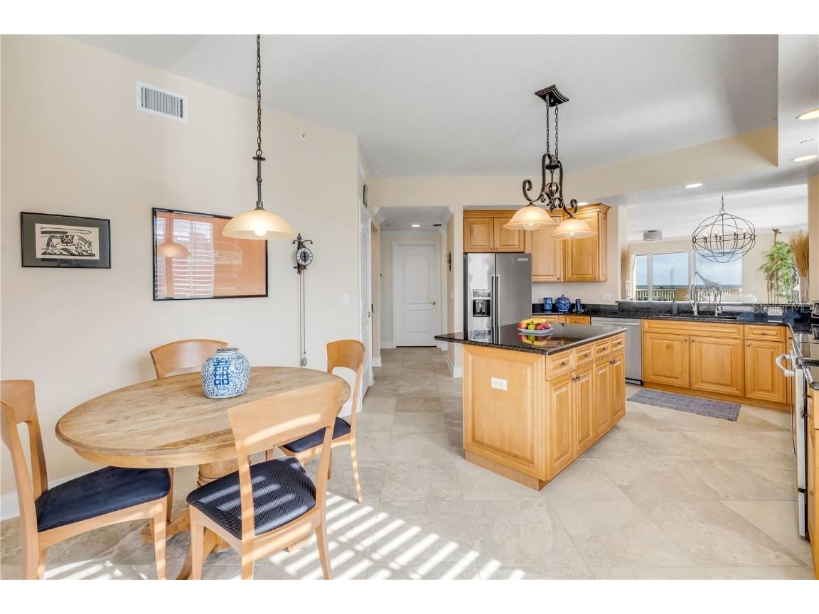 261 Minorca Beach Way #406 New Smyrna Beach FL 32169 NS1084388 image21