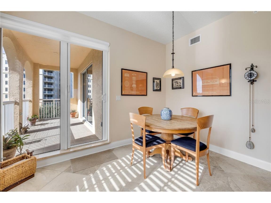 261 Minorca Beach Way #406 New Smyrna Beach FL 32169 NS1084388 image22