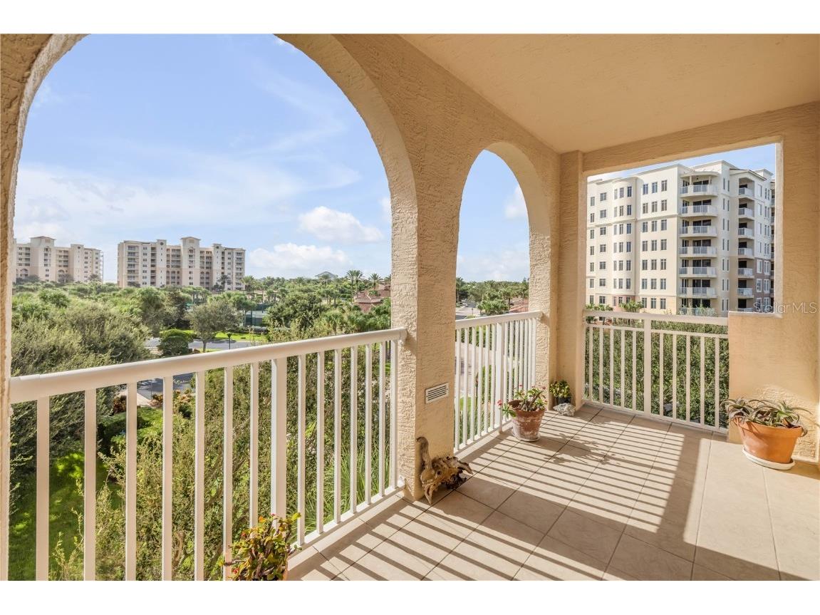 261 Minorca Beach Way #406 New Smyrna Beach FL 32169 NS1084388 image23