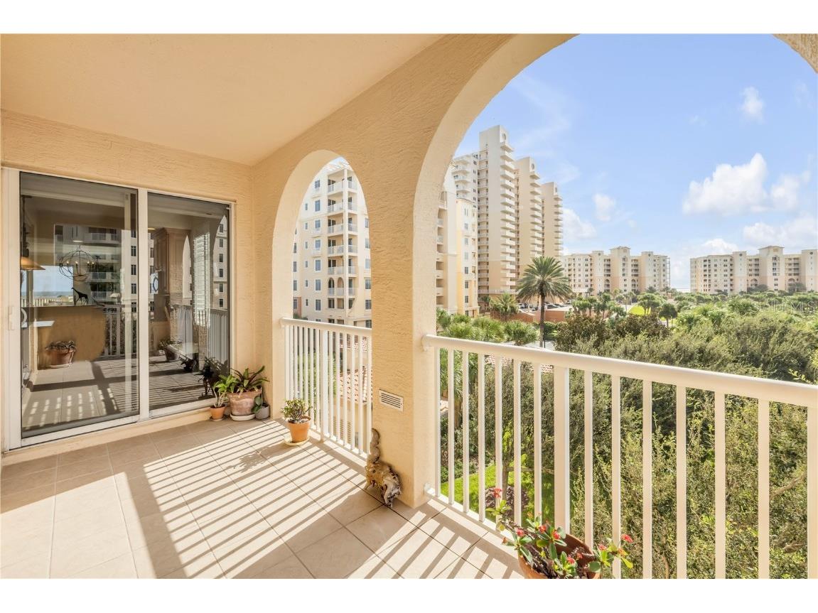 261 Minorca Beach Way #406 New Smyrna Beach FL 32169 NS1084388 image24