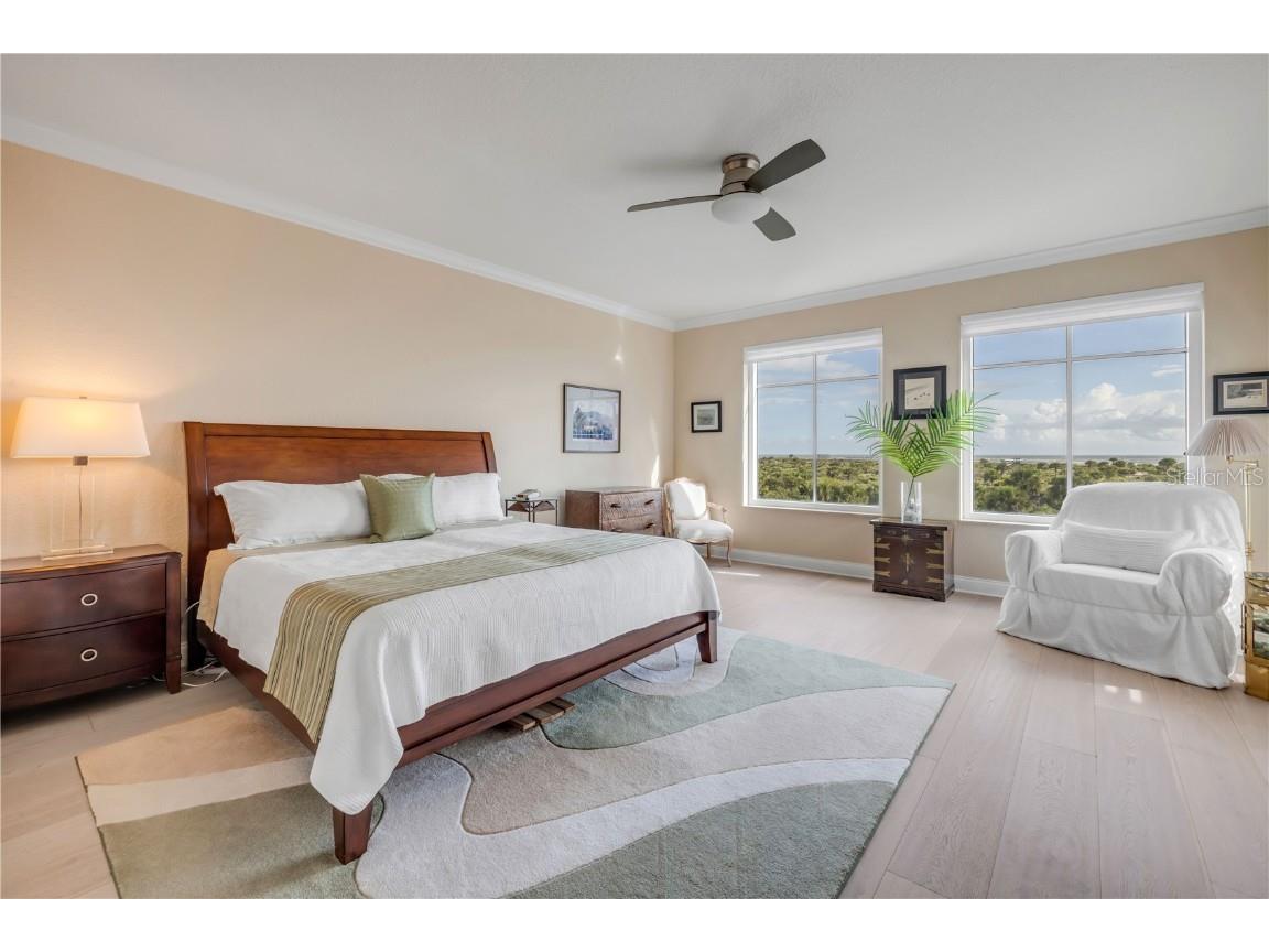 261 Minorca Beach Way #406 New Smyrna Beach FL 32169 NS1084388 image25