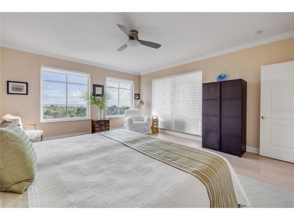 261 Minorca Beach Way #406 New Smyrna Beach FL 32169 NS1084388 image26