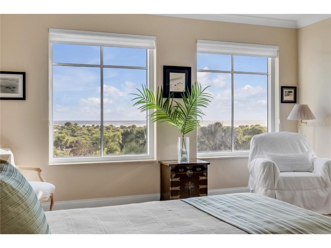 261 Minorca Beach Way #406 New Smyrna Beach FL 32169 NS1084388 image27