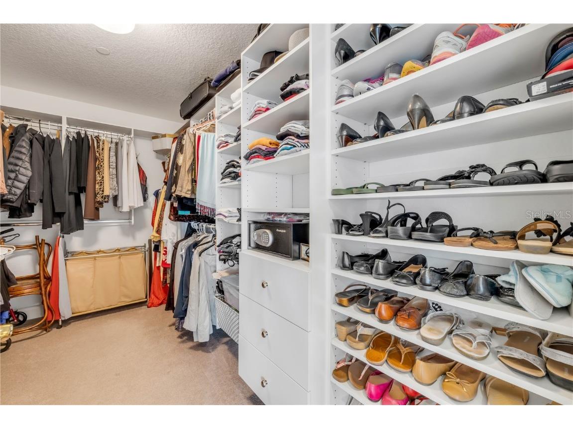 261 Minorca Beach Way #406 New Smyrna Beach FL 32169 NS1084388 image28