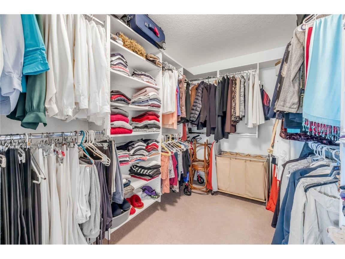 261 Minorca Beach Way #406 New Smyrna Beach FL 32169 NS1084388 image29