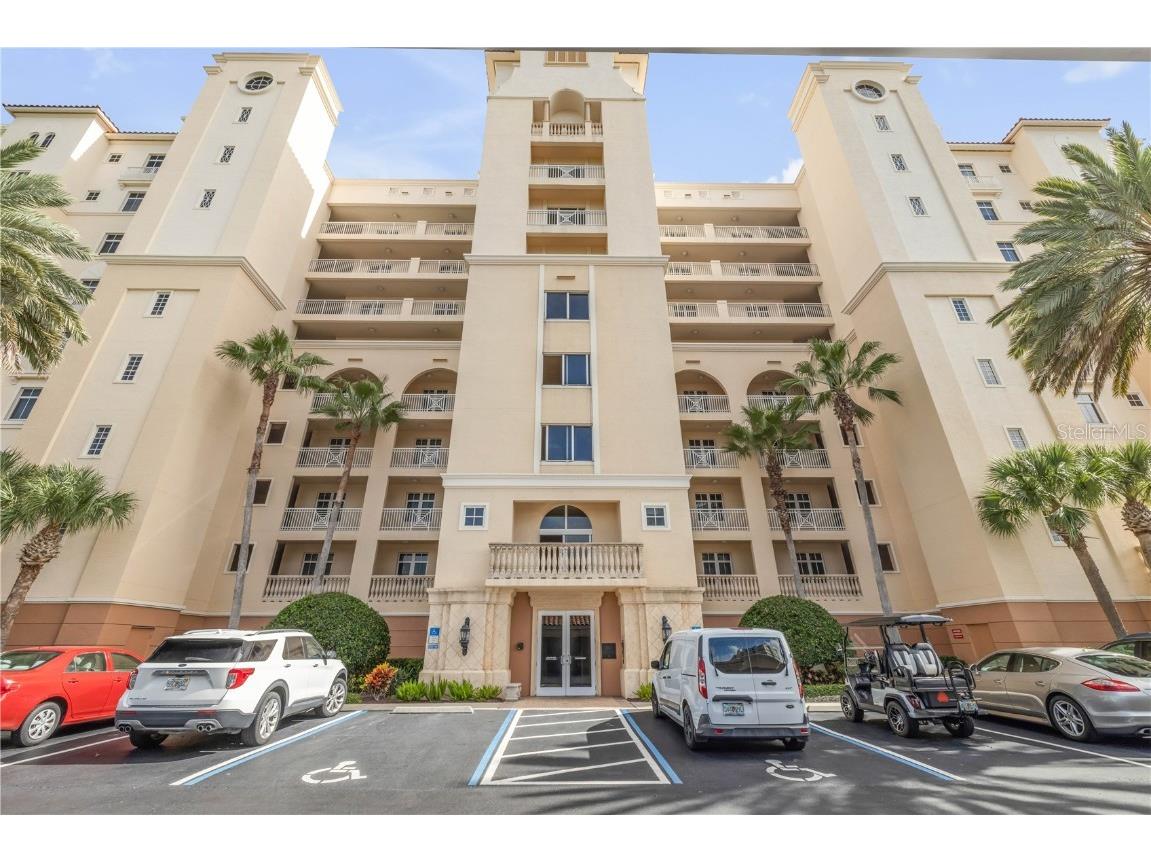 261 Minorca Beach Way #406 New Smyrna Beach FL 32169 NS1084388 image3