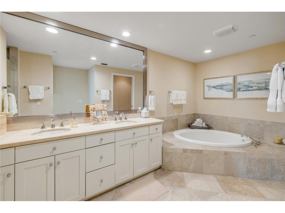 261 Minorca Beach Way #406 New Smyrna Beach FL 32169 NS1084388 image30