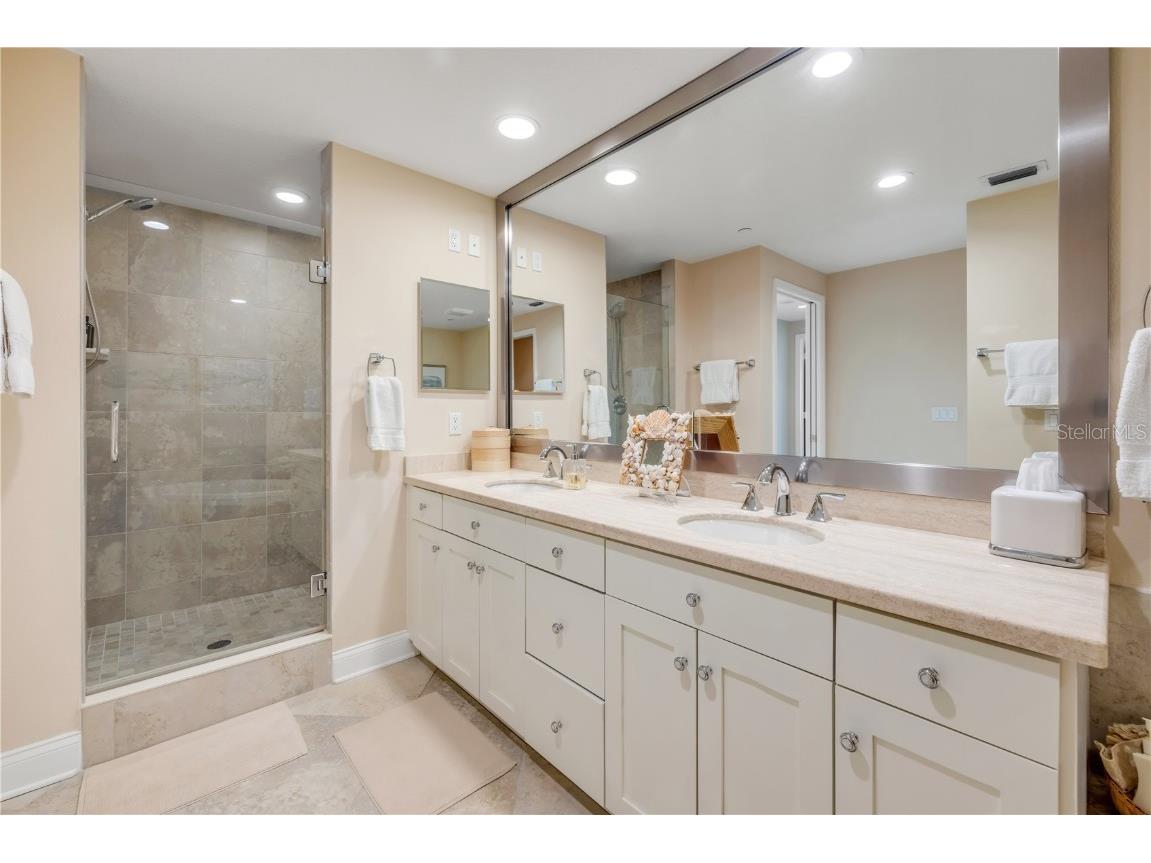 261 Minorca Beach Way #406 New Smyrna Beach FL 32169 NS1084388 image31