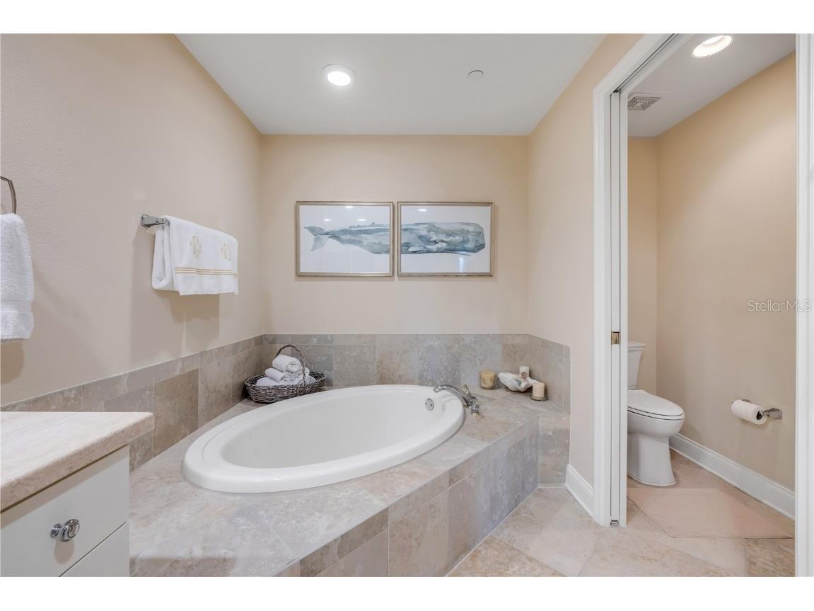 261 Minorca Beach Way #406 New Smyrna Beach FL 32169 NS1084388 image32