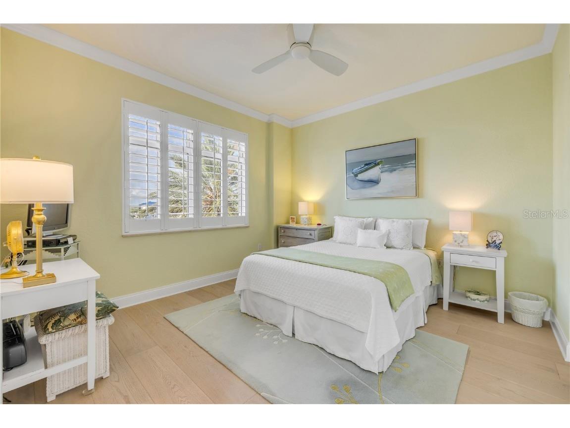 261 Minorca Beach Way #406 New Smyrna Beach FL 32169 NS1084388 image33