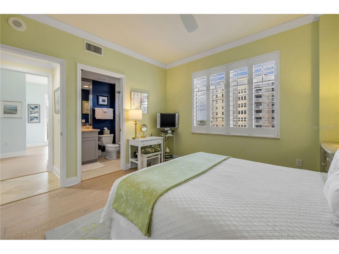 261 Minorca Beach Way #406 New Smyrna Beach FL 32169 NS1084388 image34