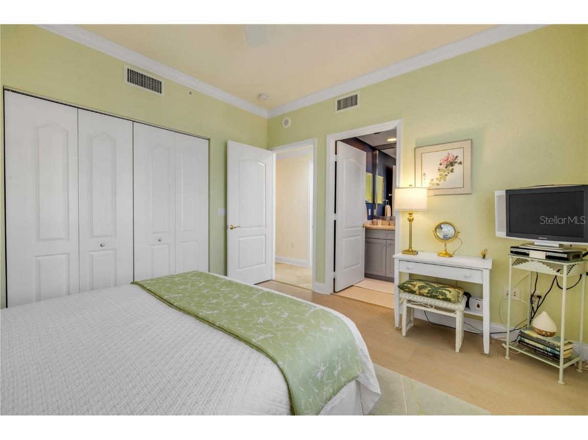 261 Minorca Beach Way #406 New Smyrna Beach FL 32169 NS1084388 image35