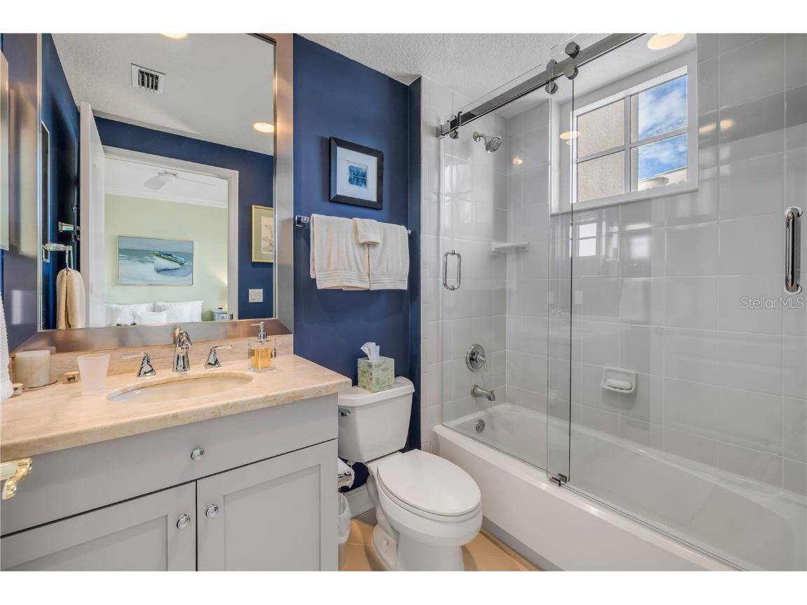 261 Minorca Beach Way #406 New Smyrna Beach FL 32169 NS1084388 image36