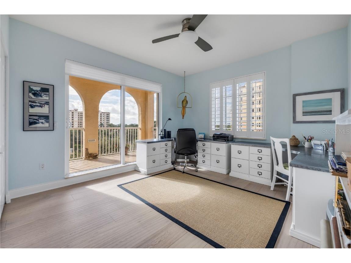 261 Minorca Beach Way #406 New Smyrna Beach FL 32169 NS1084388 image37