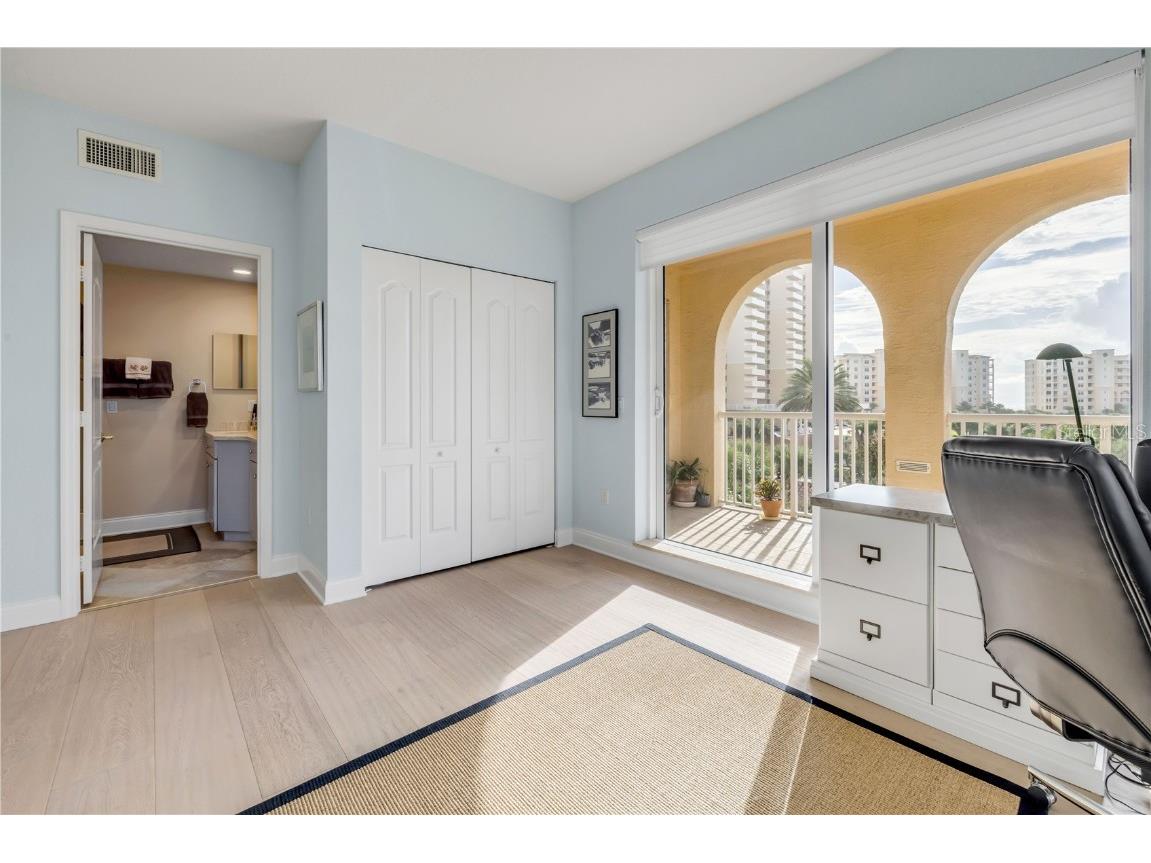 261 Minorca Beach Way #406 New Smyrna Beach FL 32169 NS1084388 image38