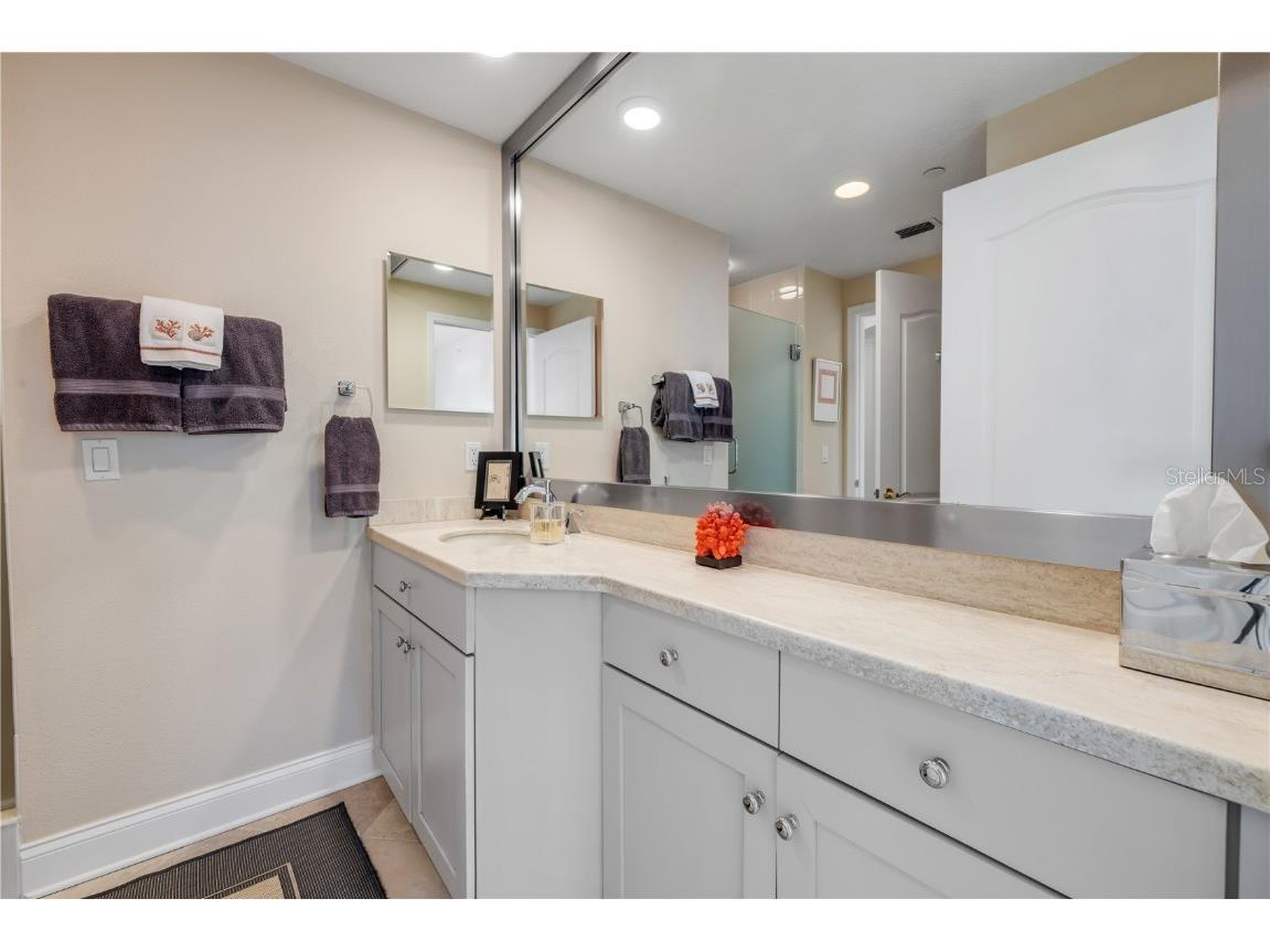 261 Minorca Beach Way #406 New Smyrna Beach FL 32169 NS1084388 image39