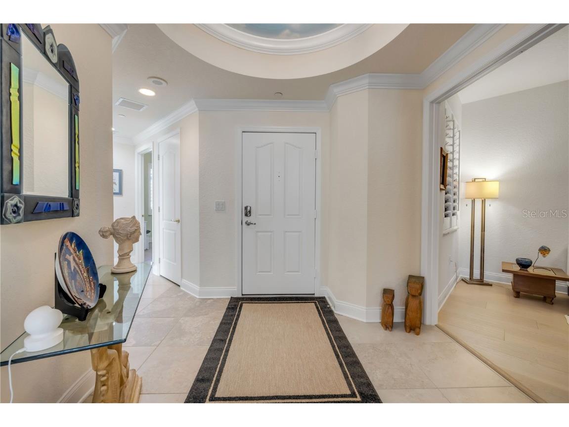 261 Minorca Beach Way #406 New Smyrna Beach FL 32169 NS1084388 image4