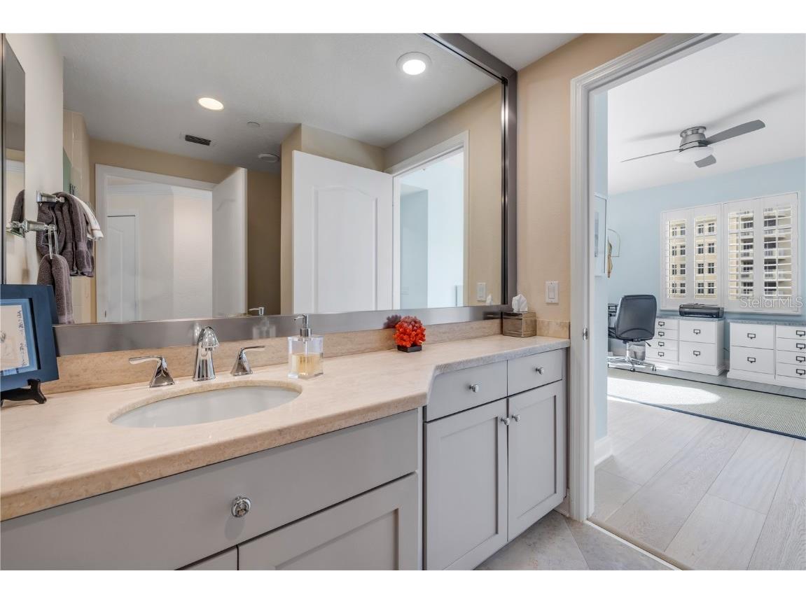 261 Minorca Beach Way #406 New Smyrna Beach FL 32169 NS1084388 image40