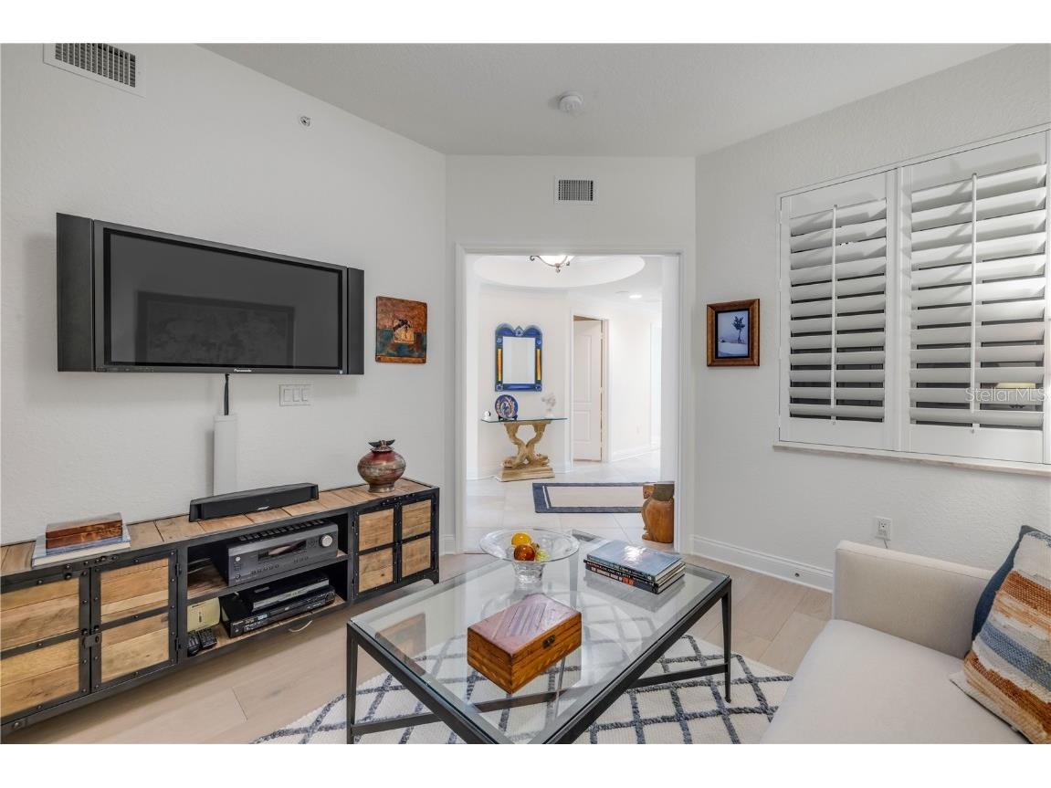 261 Minorca Beach Way #406 New Smyrna Beach FL 32169 NS1084388 image41