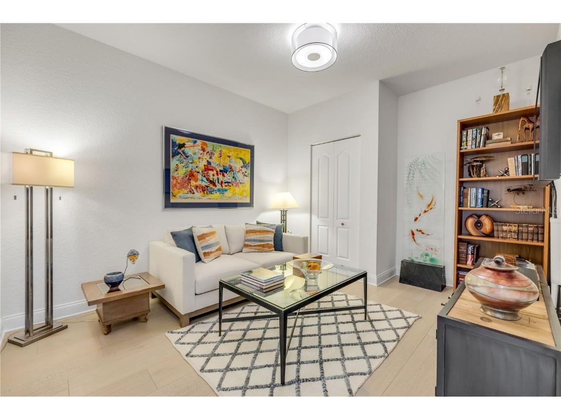 261 Minorca Beach Way #406 New Smyrna Beach FL 32169 NS1084388 image42