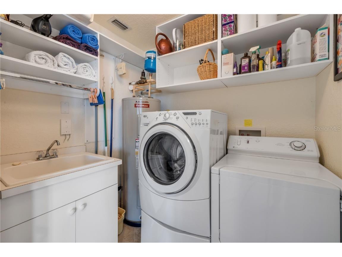 261 Minorca Beach Way #406 New Smyrna Beach FL 32169 NS1084388 image43