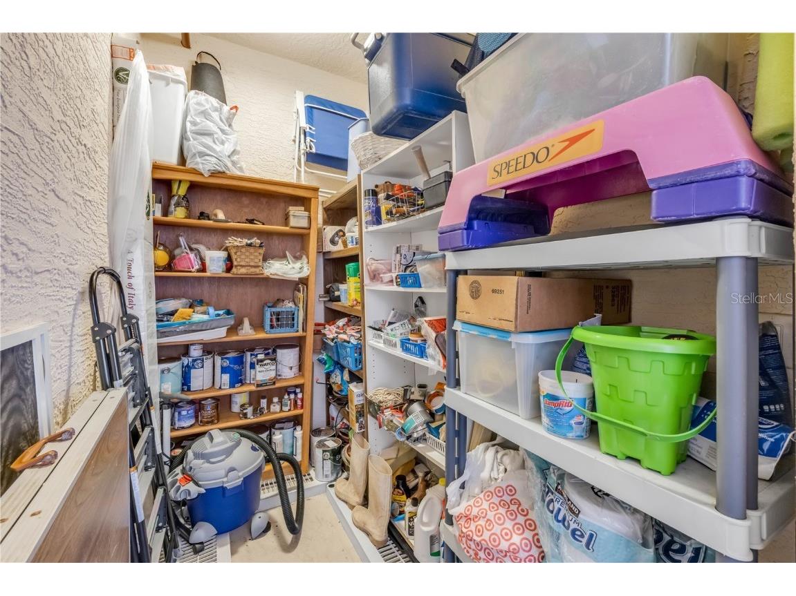 261 Minorca Beach Way #406 New Smyrna Beach FL 32169 NS1084388 image44