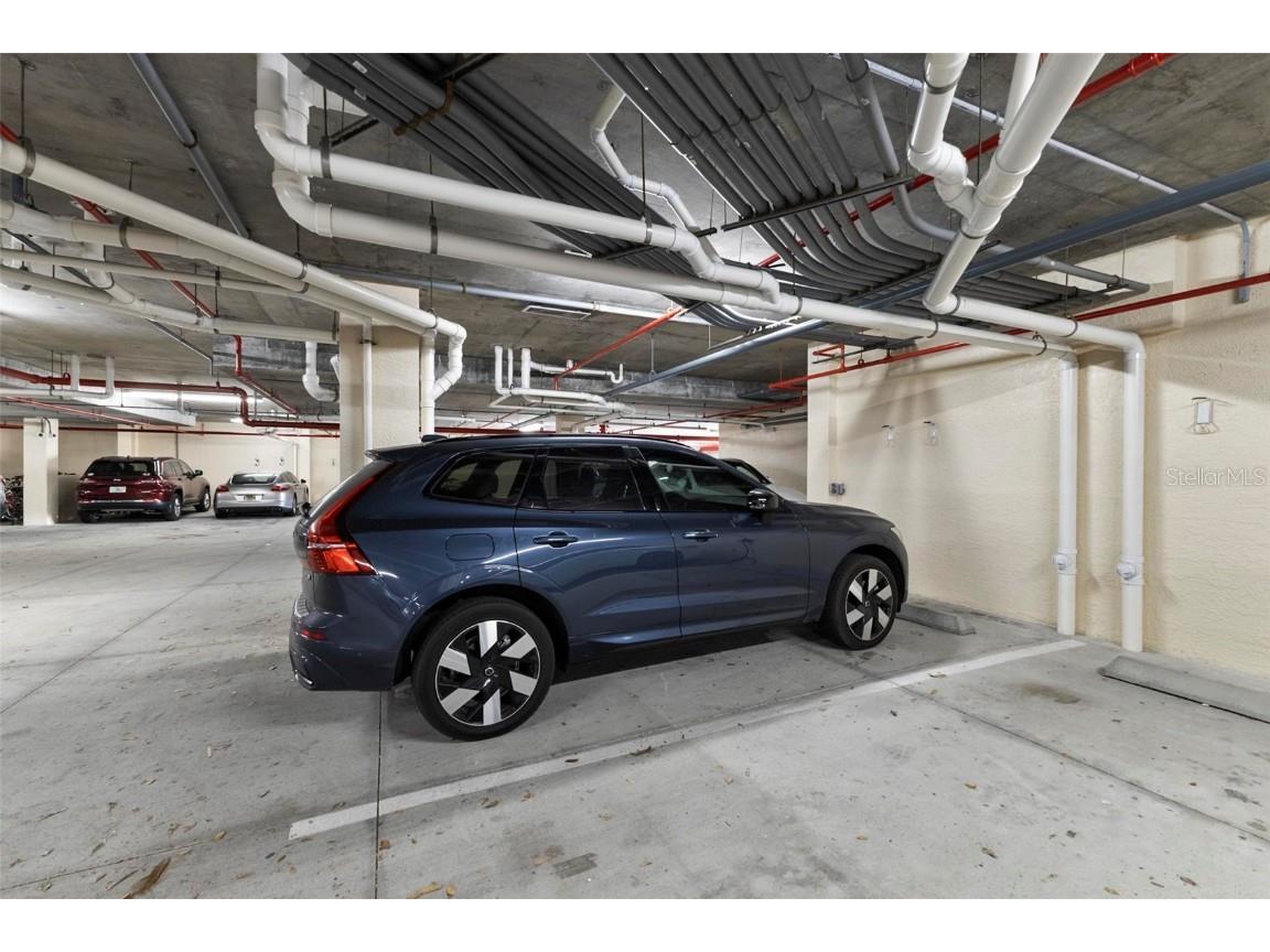 261 Minorca Beach Way #406 New Smyrna Beach FL 32169 NS1084388 image45