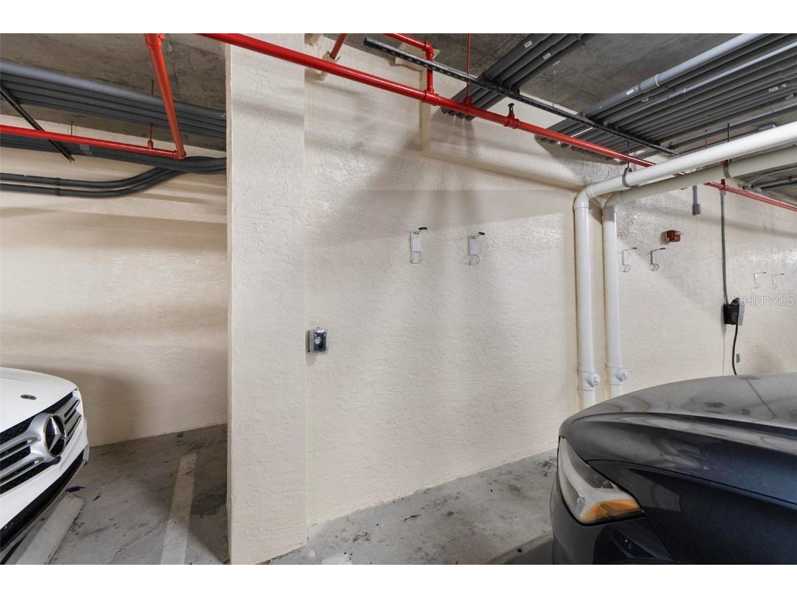 261 Minorca Beach Way #406 New Smyrna Beach FL 32169 NS1084388 image46