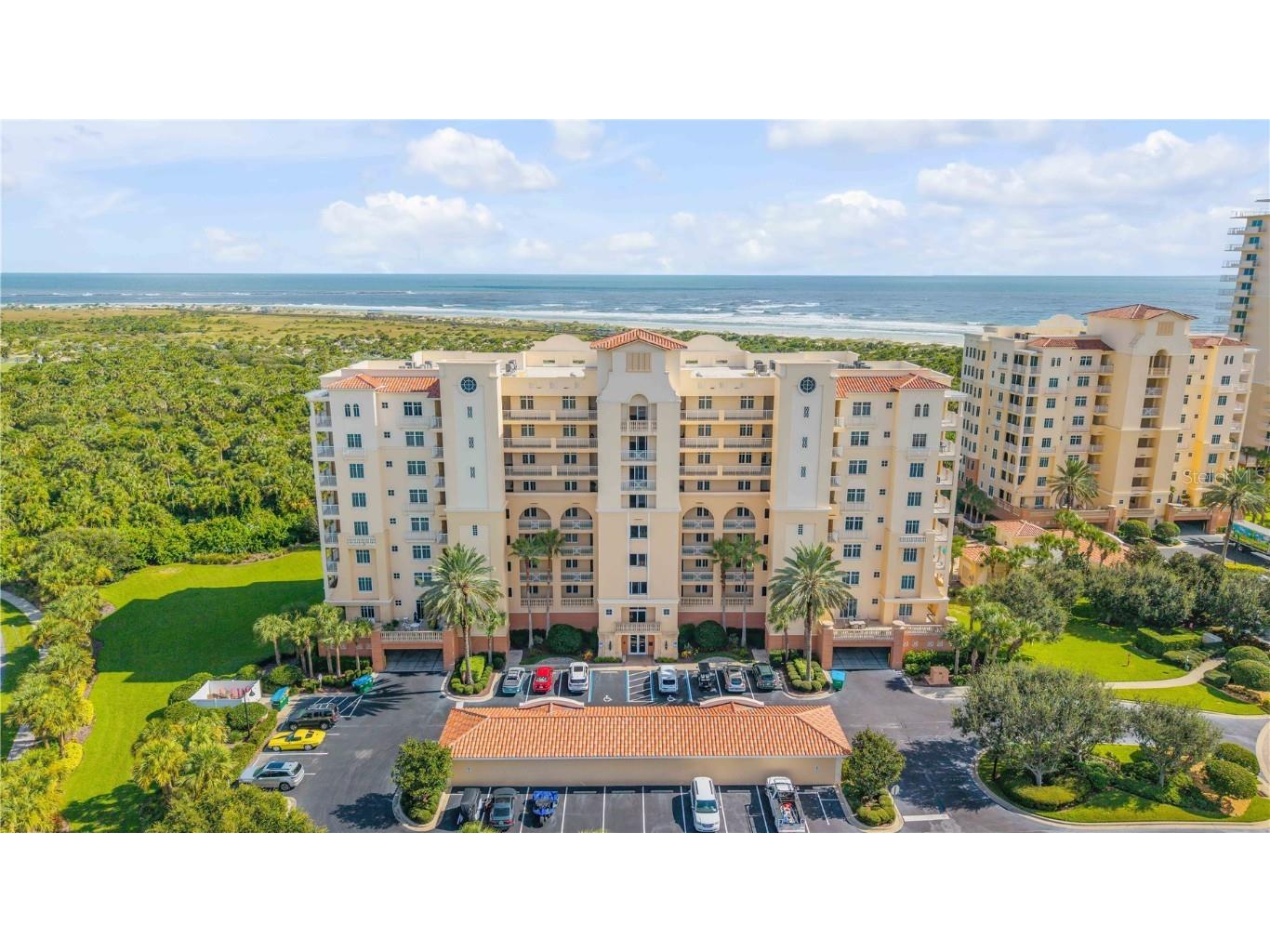 261 Minorca Beach Way #406 New Smyrna Beach FL 32169 NS1084388 image48