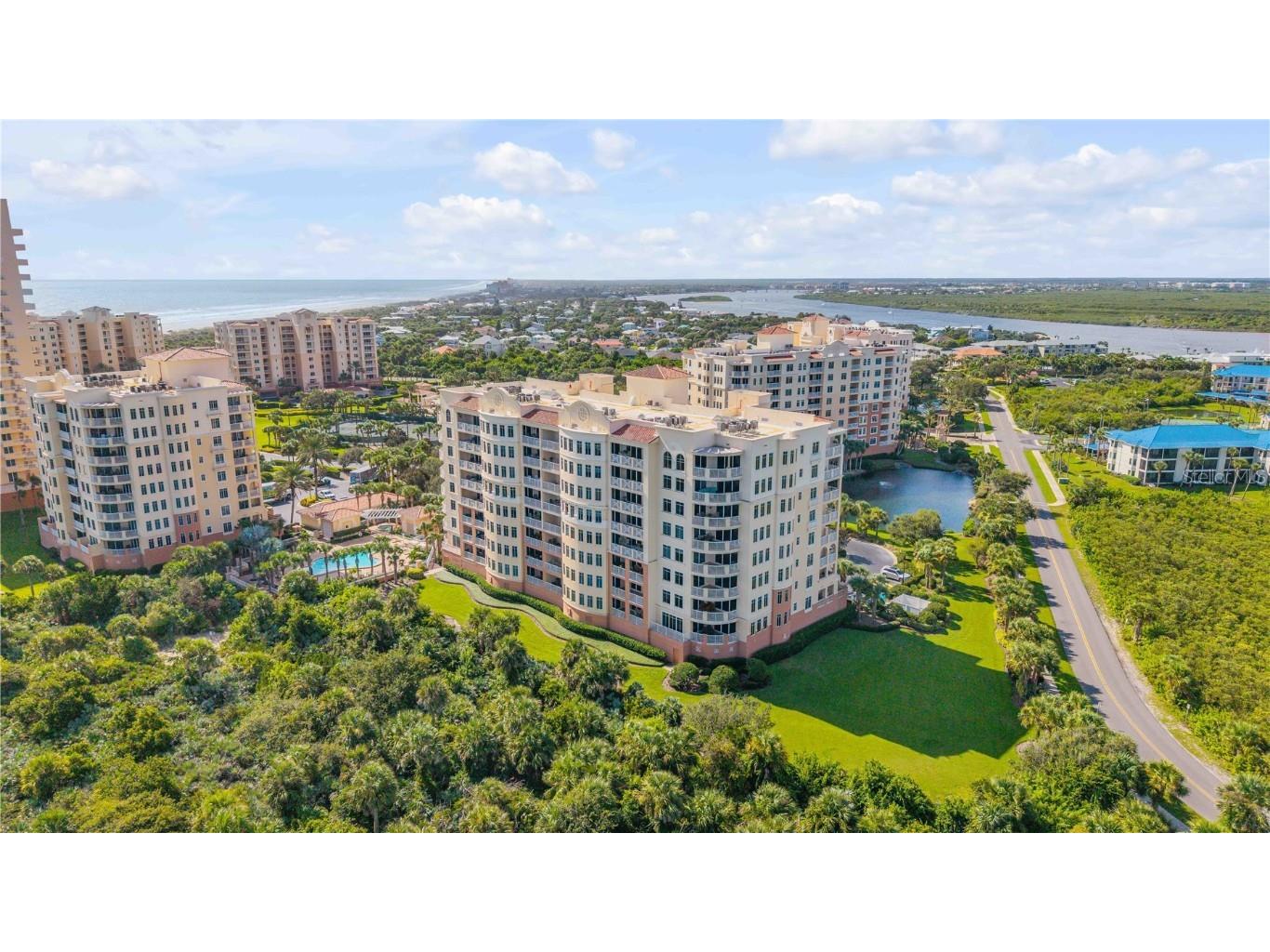 261 Minorca Beach Way #406 New Smyrna Beach FL 32169 NS1084388 image49