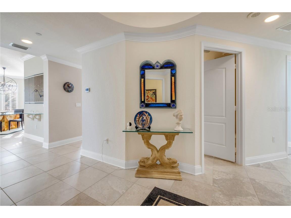 261 Minorca Beach Way #406 New Smyrna Beach FL 32169 NS1084388 image5