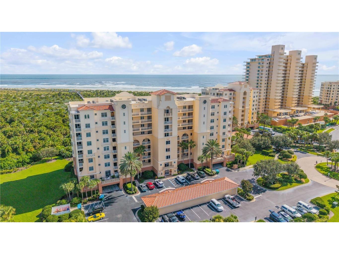 261 Minorca Beach Way #406 New Smyrna Beach FL 32169 NS1084388 image50