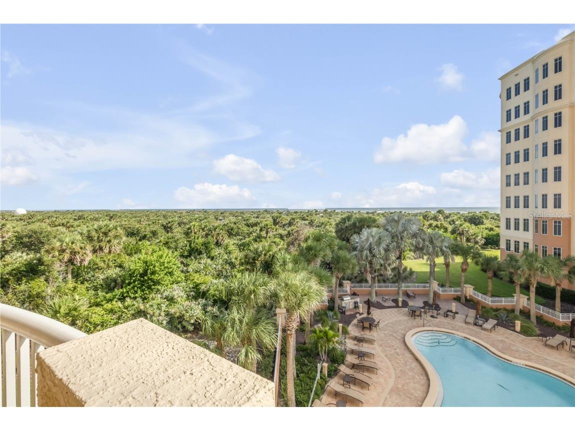 261 Minorca Beach Way #406 New Smyrna Beach FL 32169 NS1084388 image51