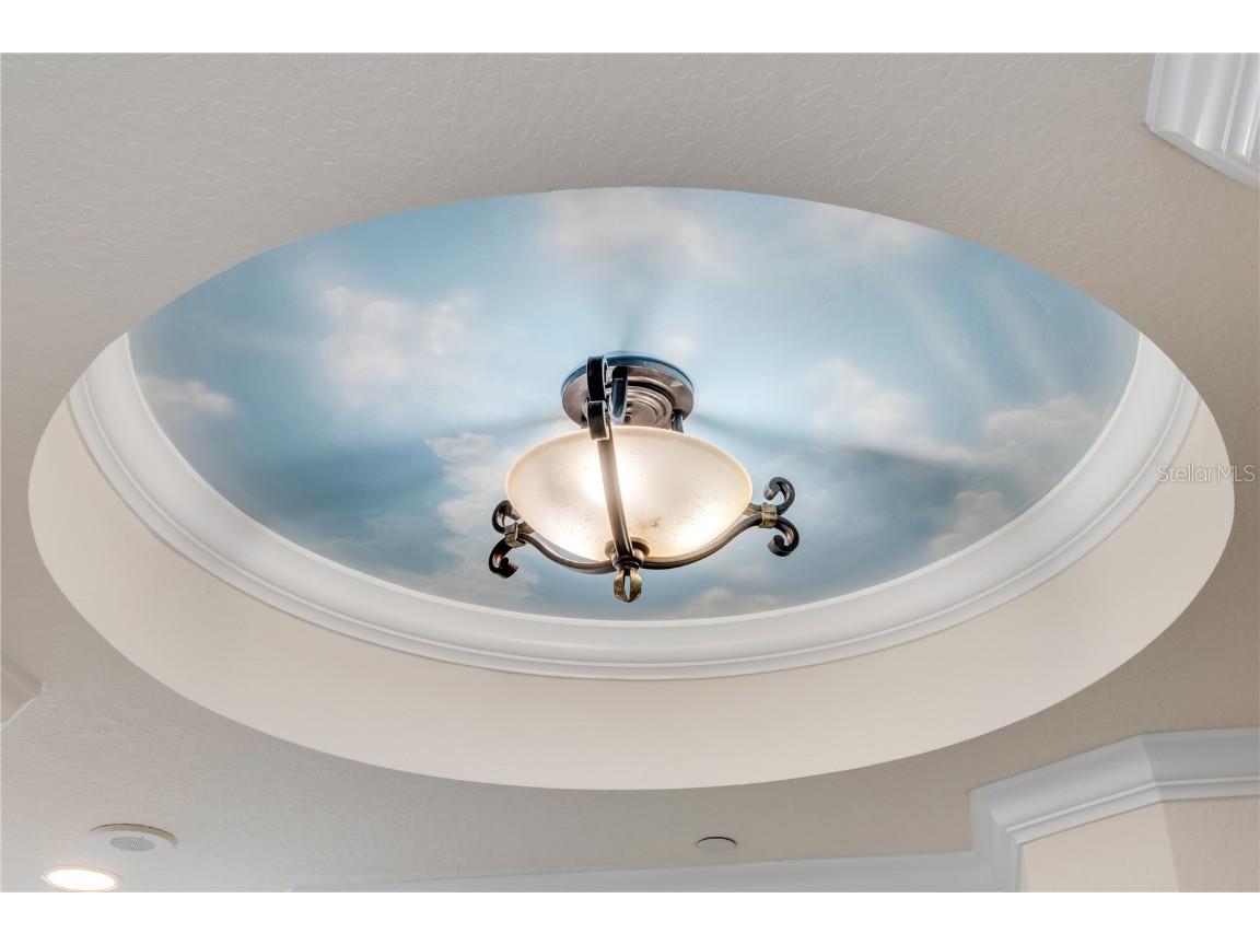 261 Minorca Beach Way #406 New Smyrna Beach FL 32169 NS1084388 image6