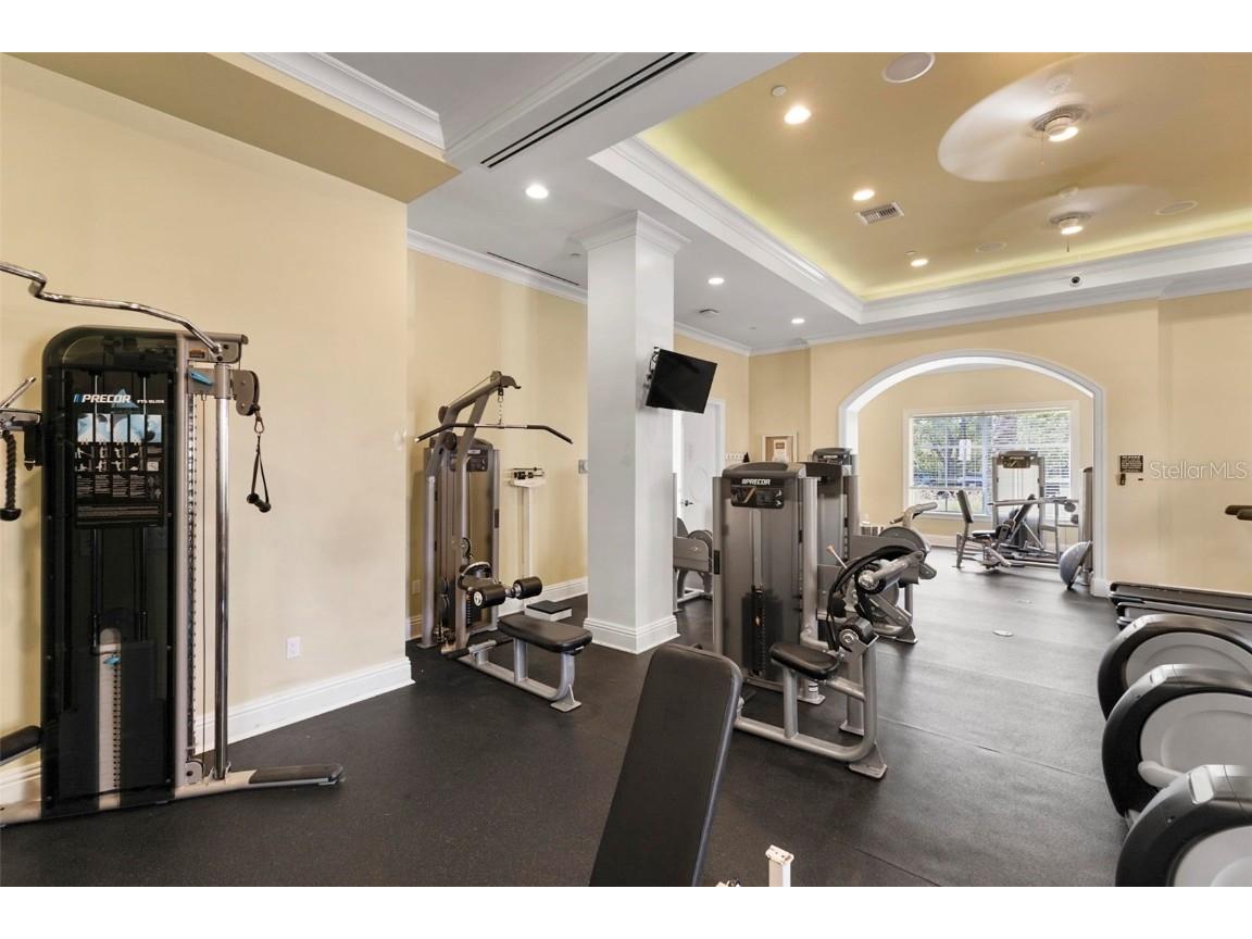 261 Minorca Beach Way #406 New Smyrna Beach FL 32169 NS1084388 image60