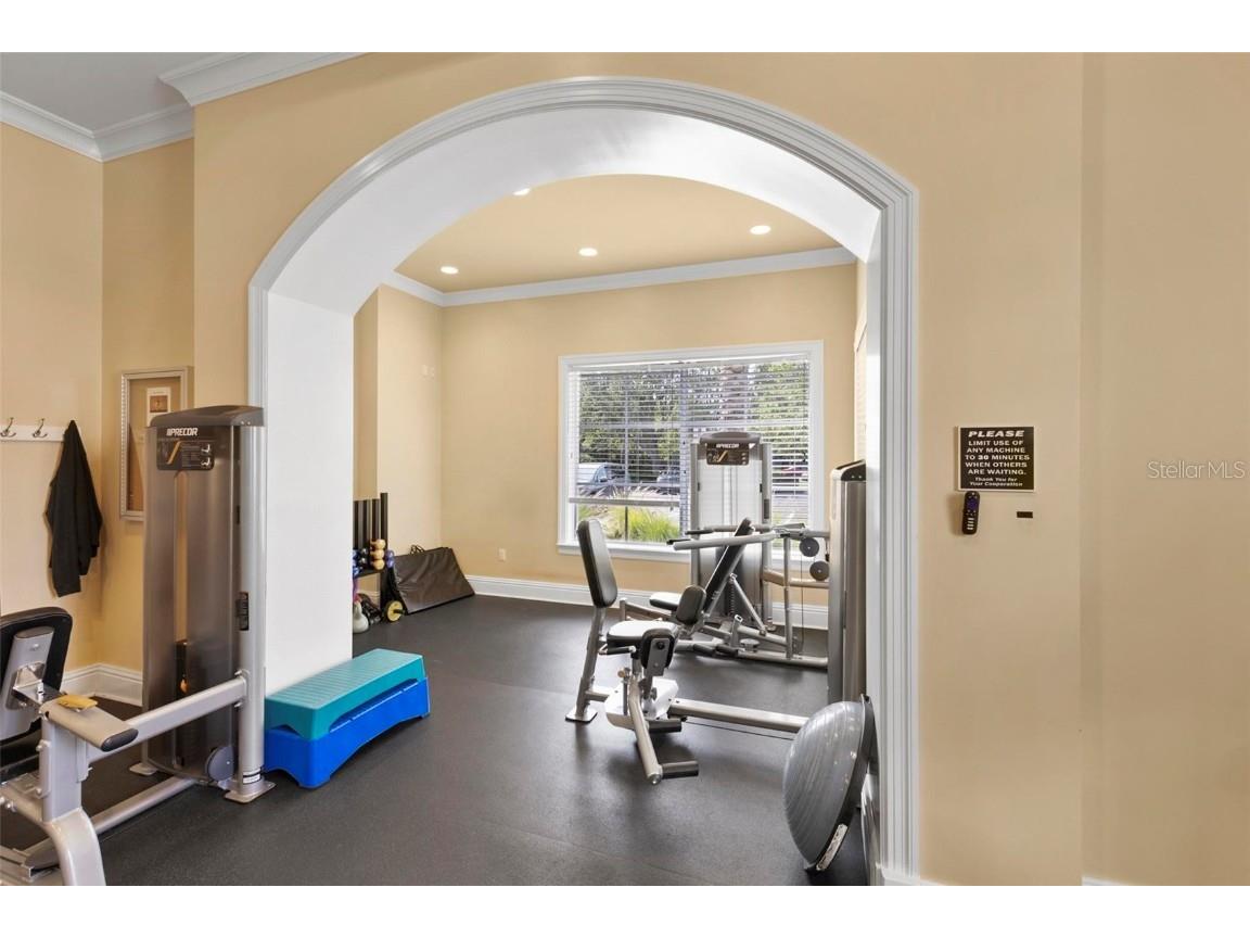 261 Minorca Beach Way #406 New Smyrna Beach FL 32169 NS1084388 image61