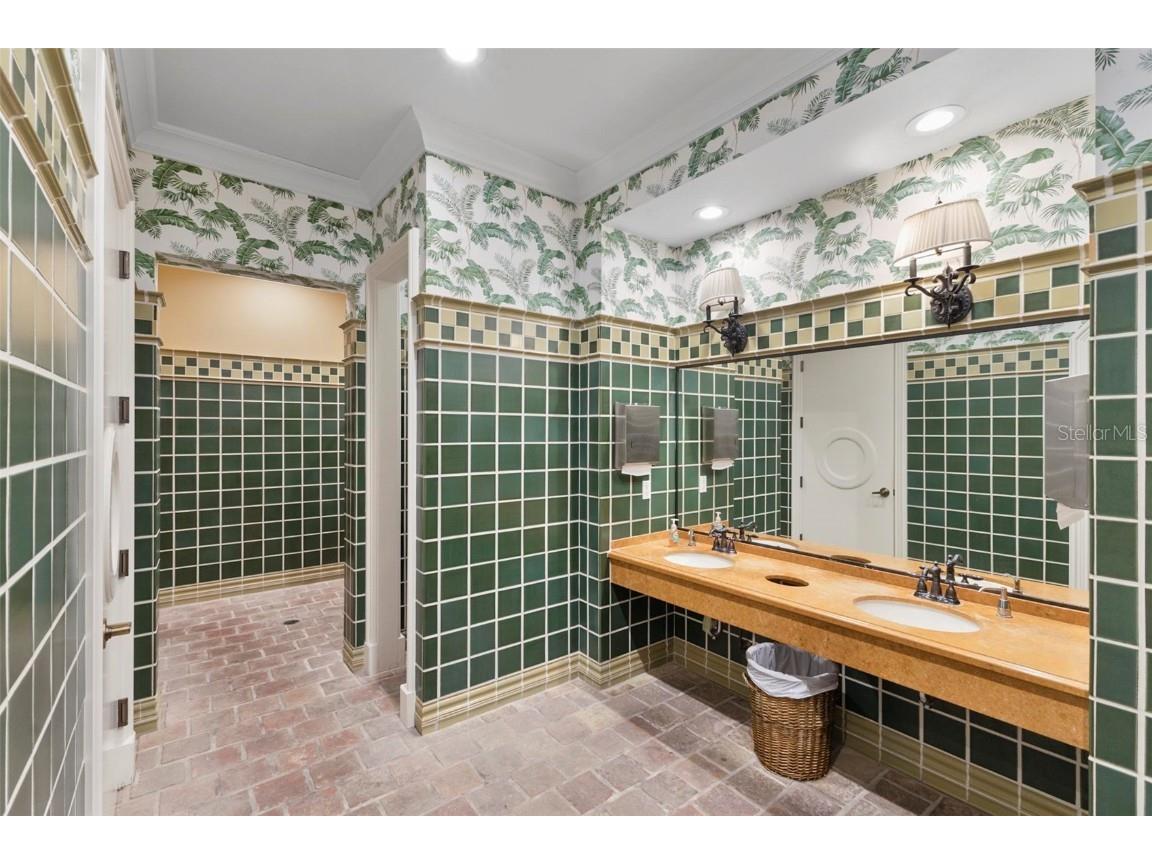 261 Minorca Beach Way #406 New Smyrna Beach FL 32169 NS1084388 image62