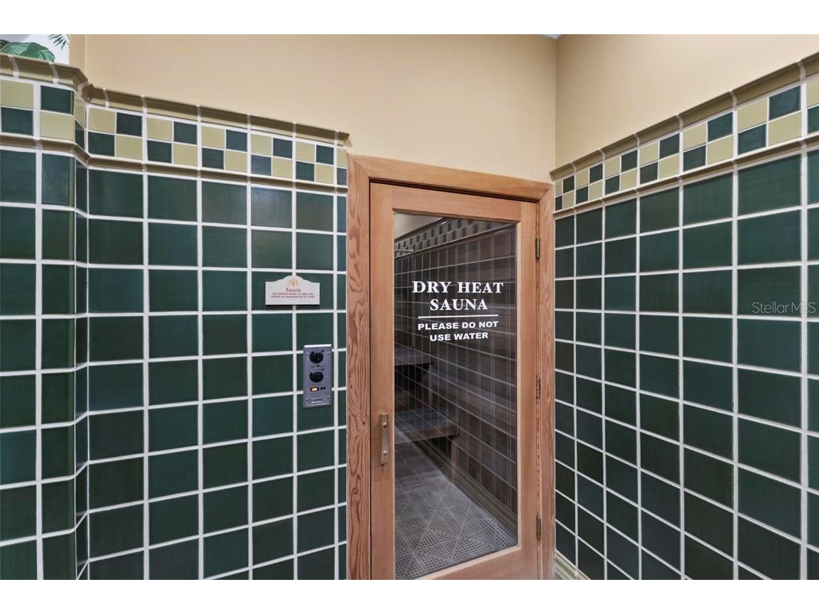 261 Minorca Beach Way #406 New Smyrna Beach FL 32169 NS1084388 image63