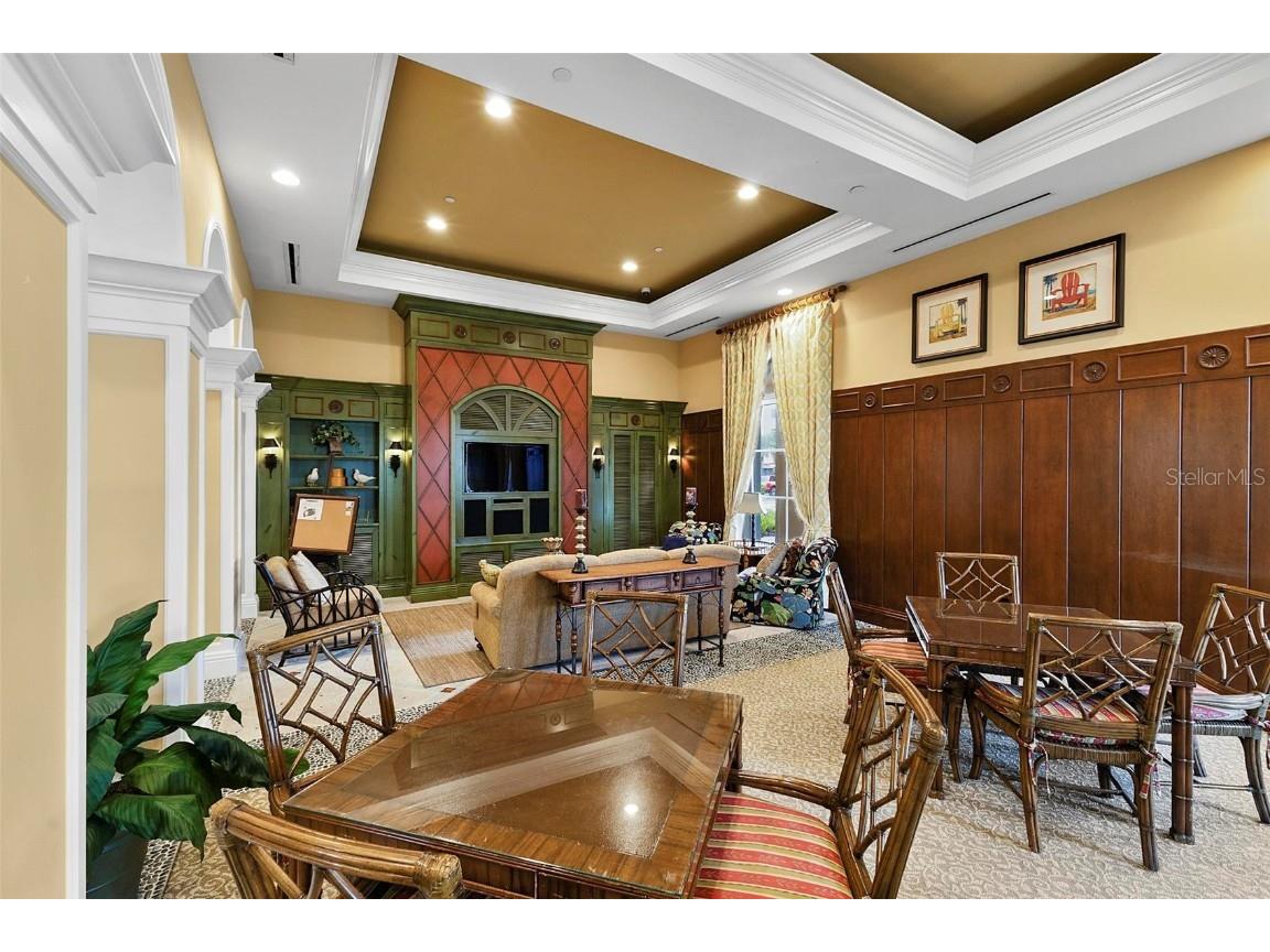 261 Minorca Beach Way #406 New Smyrna Beach FL 32169 NS1084388 image66